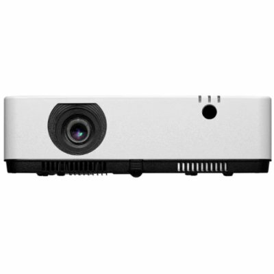 NEC MC342X LCD XGA 3400Lum / White