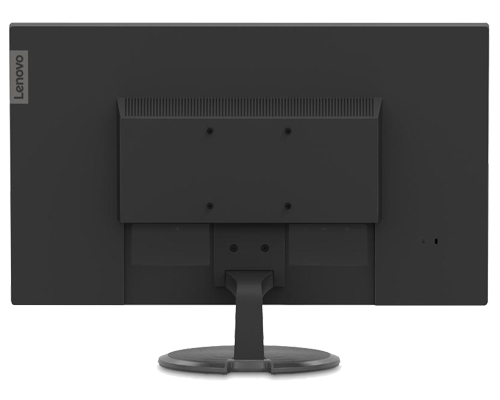 Lenovo D27-30 / 27" VA FullHD FreeSync 60Hz / Black