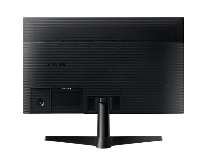 Samsung F22T350FHI / 21.5" FullHD IPS FreeSync 75Hz / Black