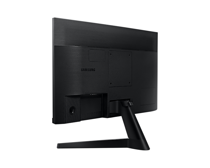Samsung F22T350FHI / 21.5" FullHD IPS FreeSync 75Hz / Black