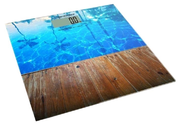 Esperanza WAIKIKI EBS011