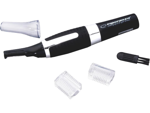 Esperanza THOR EBG005 / Black