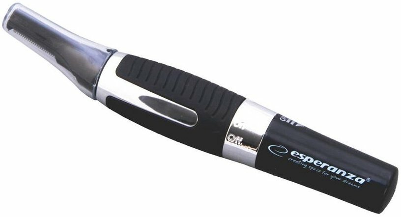 Esperanza THOR EBG005 / Black