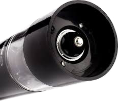 Esperanza MALABAR EKP001K / Black