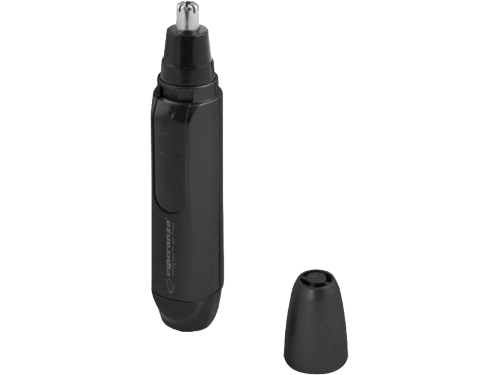 Esperanza SPIKE EBG004K / Black