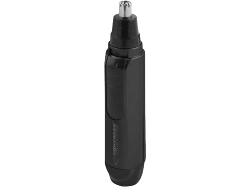 Esperanza SPIKE EBG004K / Black