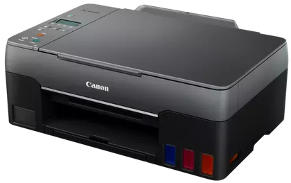 Canon Pixma G2460 / Black
