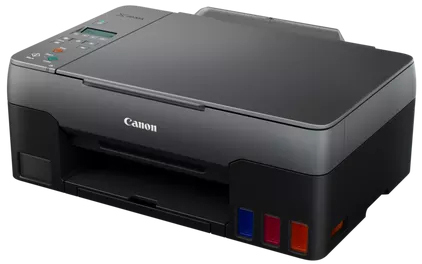 Canon Pixma G3420 / A4 MFD Wi-Fi Black