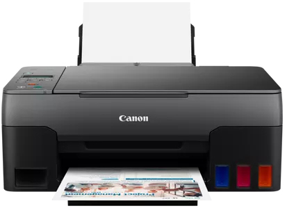 Canon Pixma G2420 / Black