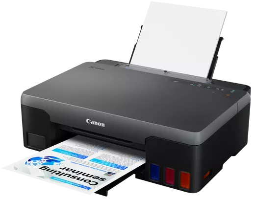 Canon Pixma G1420 / Black
