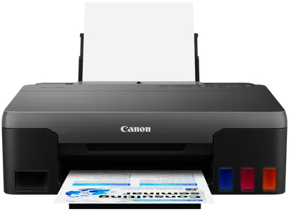Canon Pixma G1420 / Black