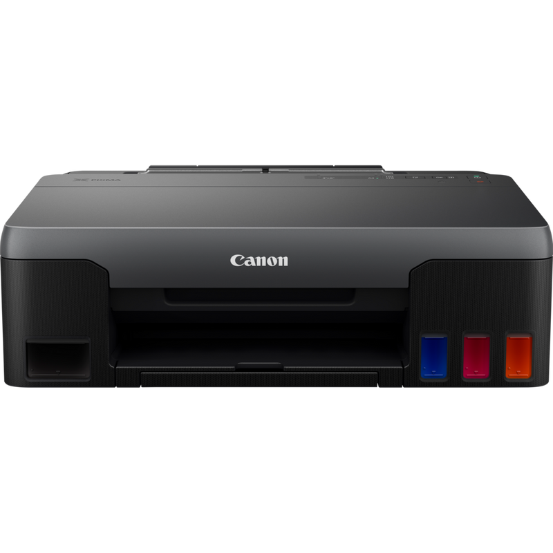 Canon Pixma G1420 / Black