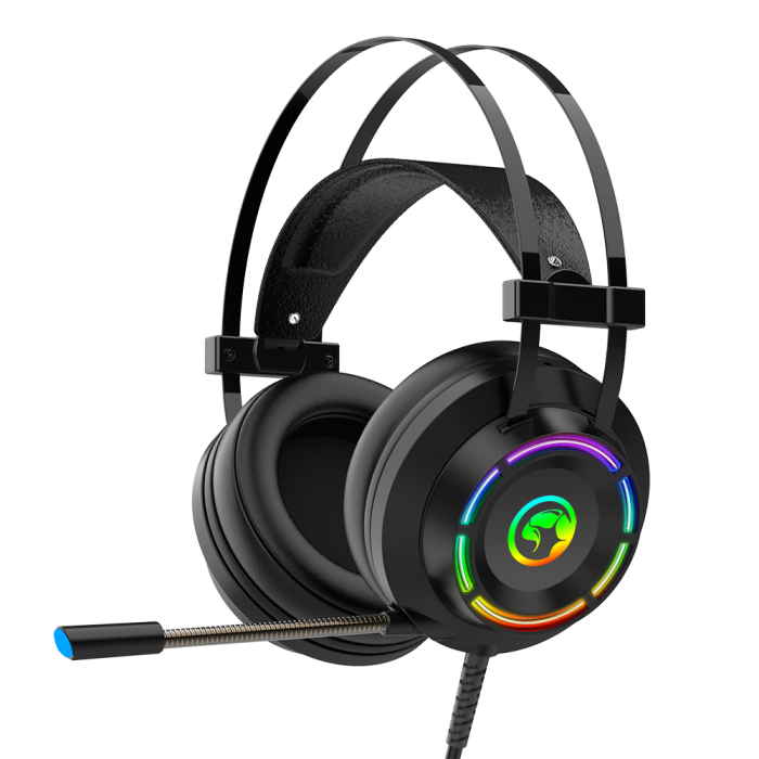 MARVO HG9062 / Black