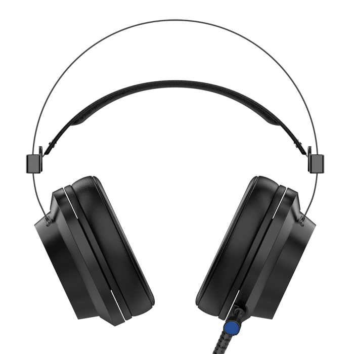 MARVO HG9062 / Black