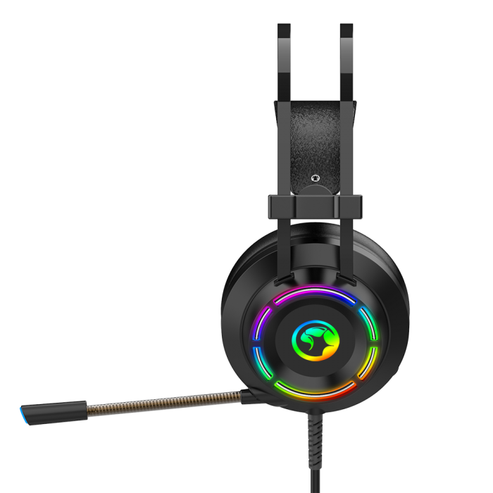 MARVO HG9062 / Black