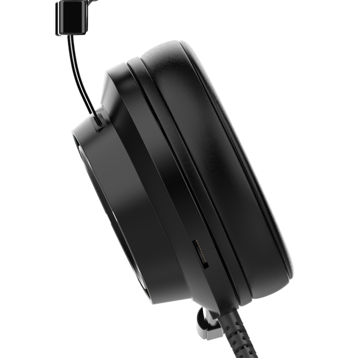 MARVO HG9062 / Black