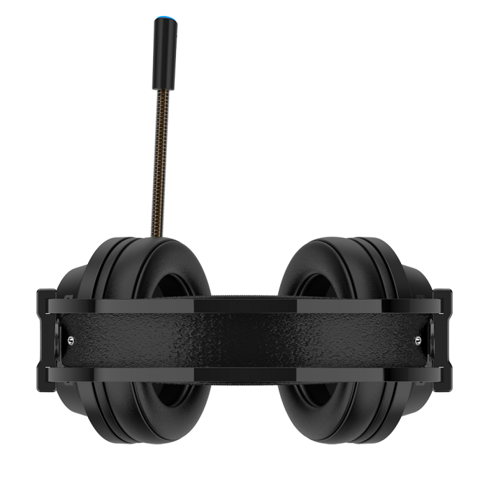MARVO HG9062 / Black