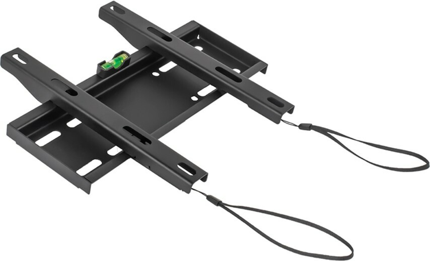KSL WMO-5120P Wall Mount 19''-43'' / Black
