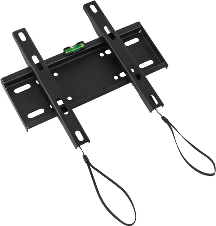 KSL WMO-5120P Wall Mount 19''-43'' / Black