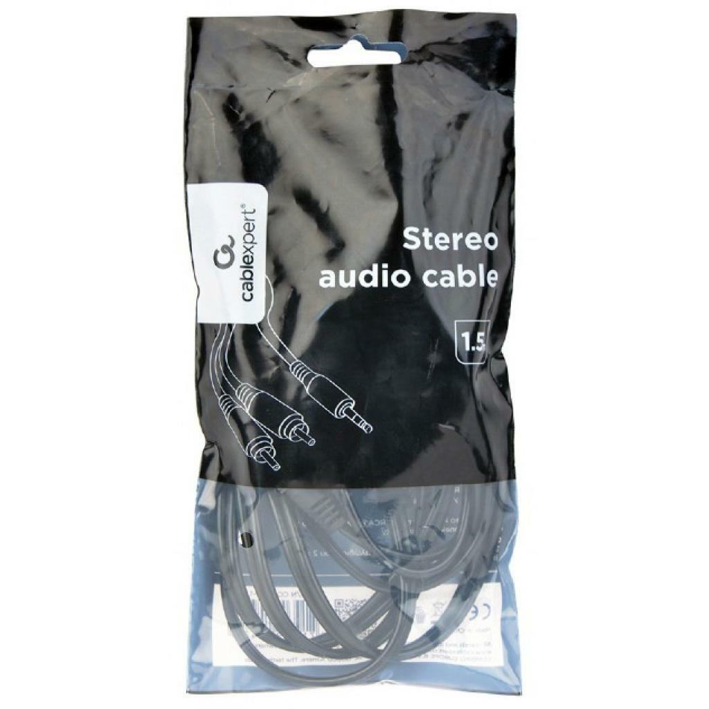 Cablexpert CCA-352-1.5M /