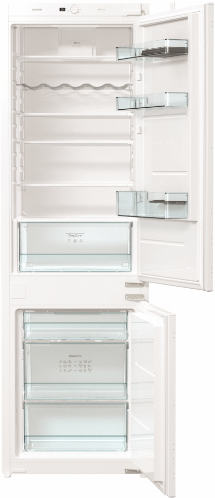 GORENJE NRKI 4181 E3 / White