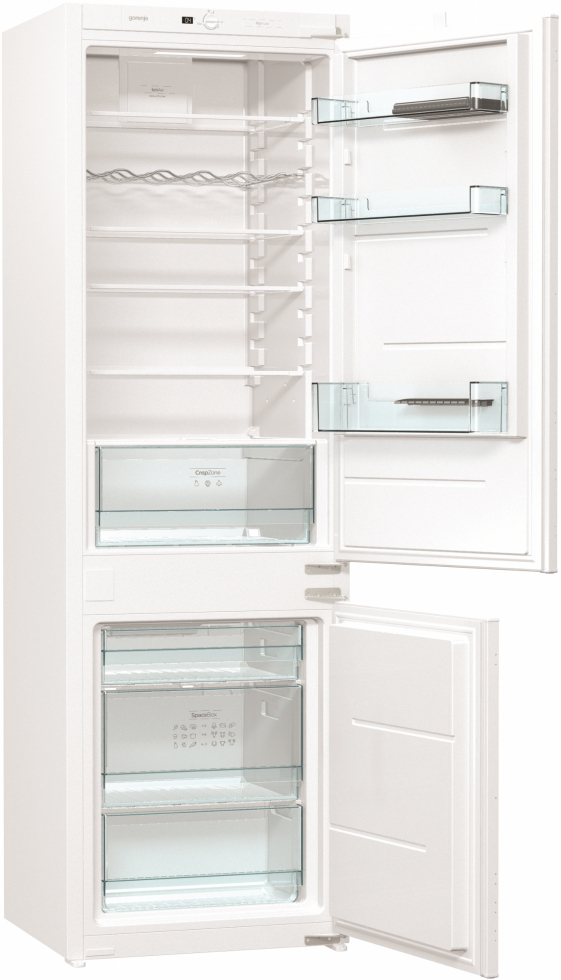 GORENJE NRKI 4181 E3 / White