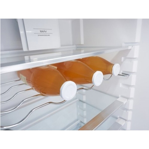 GORENJE NRKI 4181 E3 / White