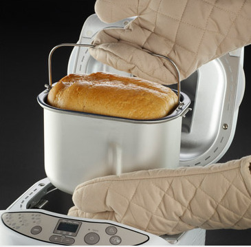 Russell Hobbs Classics 18036-56 / White