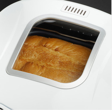 Russell Hobbs Classics 18036-56 / White