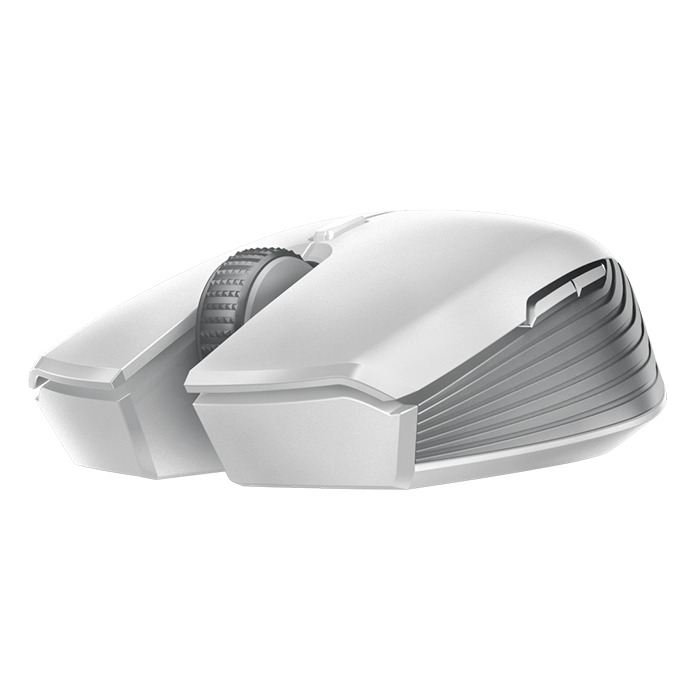 RAZER Atheris / RZ01-02170300-R3M1 / Mercury White