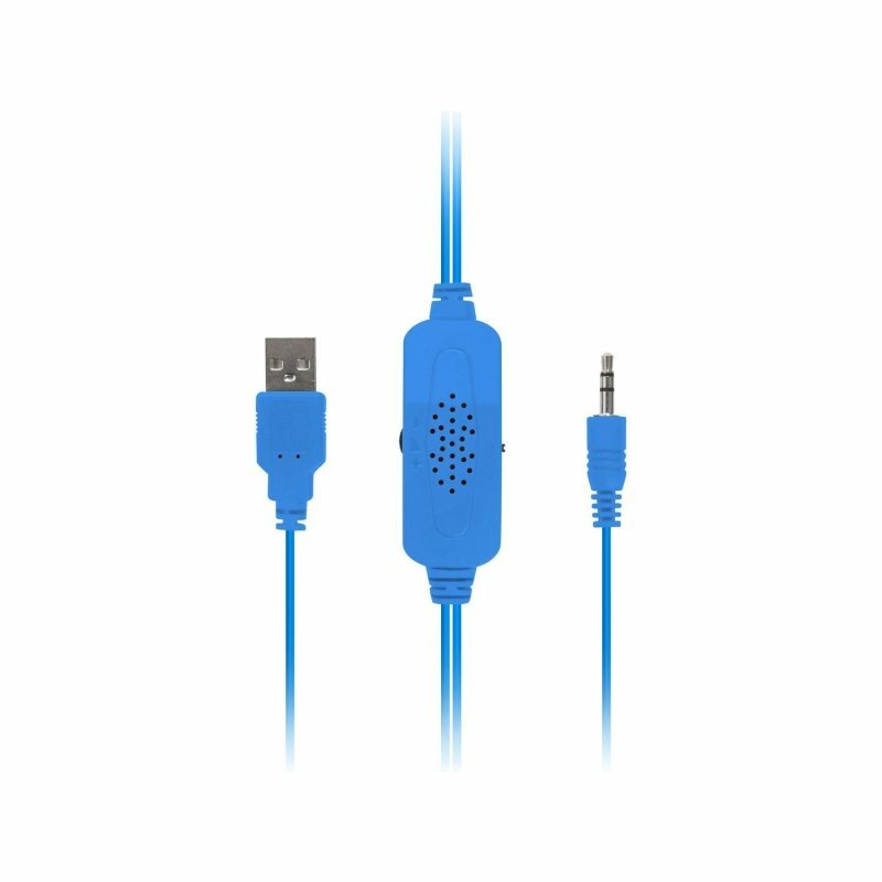 FURY Skyray NFU-1309 / Black