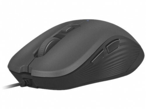 NATEC Drake NMY-0918 / Black