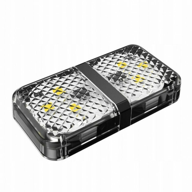 Buy Baseus Door Open Warning Light In The Best Online Store Of Moldova Nanoteh Md Is Always Original Goods And Official Warranty At An Affordable Price Buy Baseus Door Open Warning Light In The Best Online Store Of Moldova Nanoteh Md Is Always Original Goods And Official Warranty At An Affordable Price