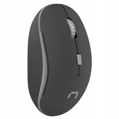 NATEC Martin NMY-1189 / Black