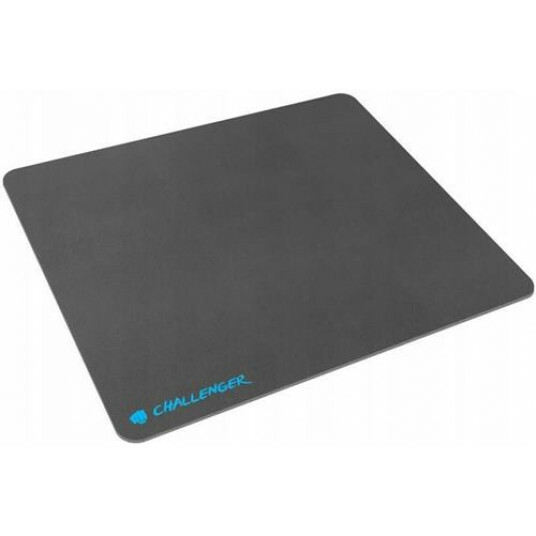 FURY Chellenger M NFU-0859 / Black