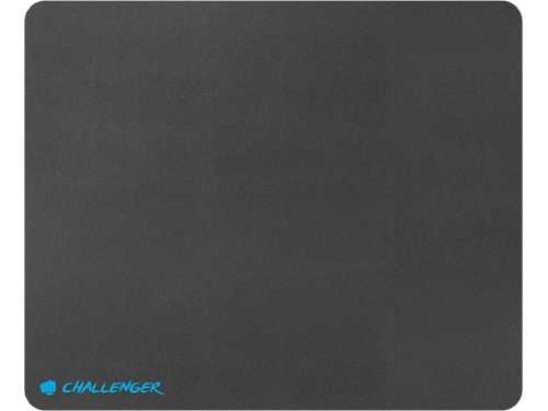 FURY Chellenger S NFU-0858 / Black