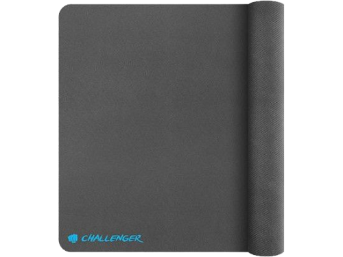FURY Chellenger S NFU-0858 / Black