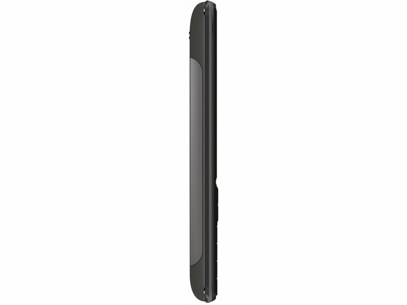 MAXCOM MM244 / Black