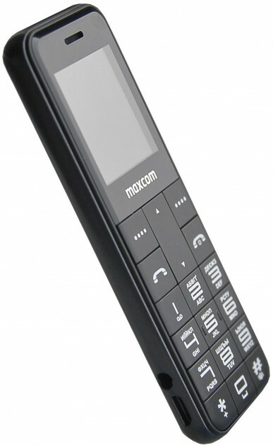 MAXCOM MM111 /