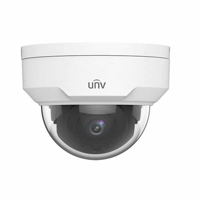 UNV KIT/0250X02X / White
