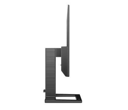 Philips 272E2FA / 27.0" IPS FullHD Black