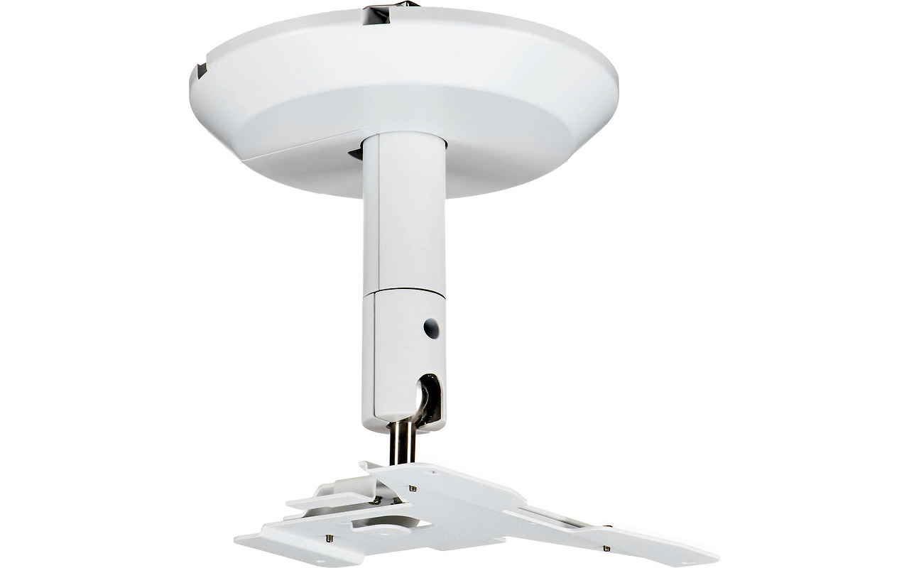 Epson ELPMB60 Projector Wall Mount / White