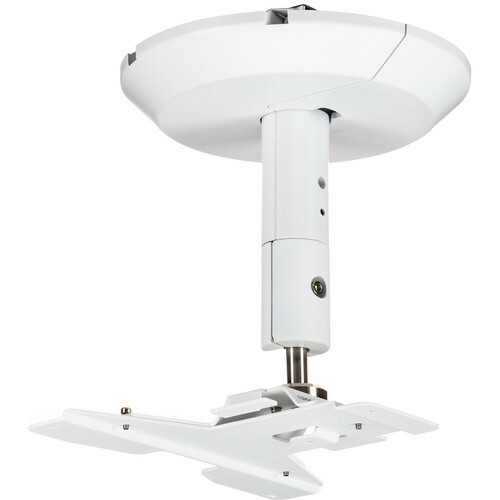 Epson ELPMB60 Projector Wall Mount / White