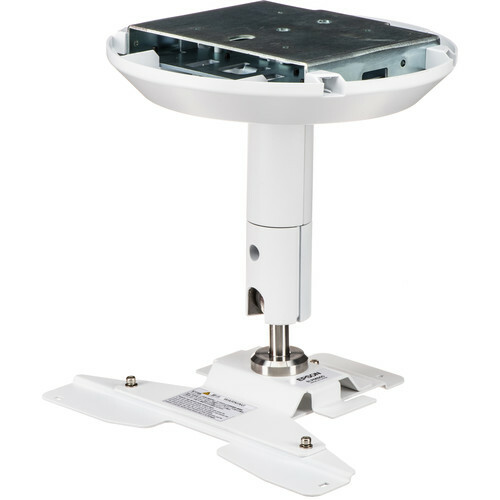 Epson ELPMB60 Projector Wall Mount / White