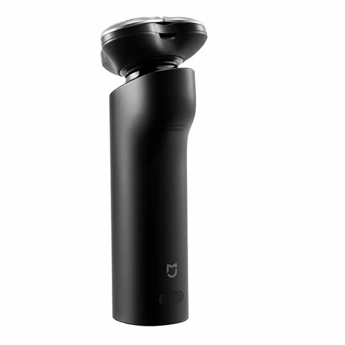 Xiaomi Mi Electric Shaver S500C / Black