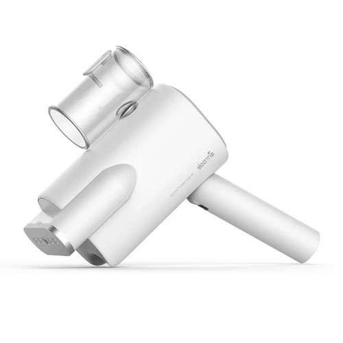 Xiaomi Deerma 220w / White