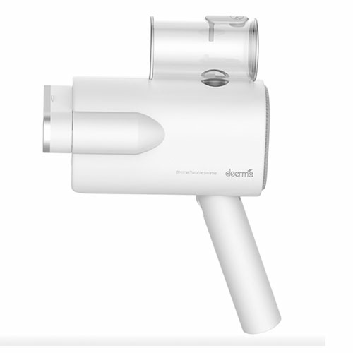 Xiaomi Deerma 220w / White