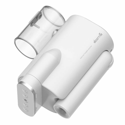 Xiaomi Deerma 220w / White
