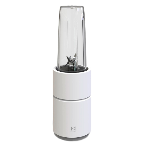 Xiaomi Pinlo Little Monster Cooking Machine / White