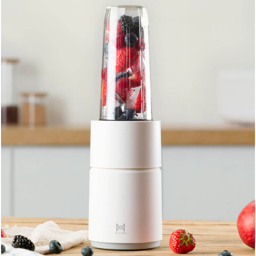 Xiaomi Pinlo Little Monster Cooking Machine / White